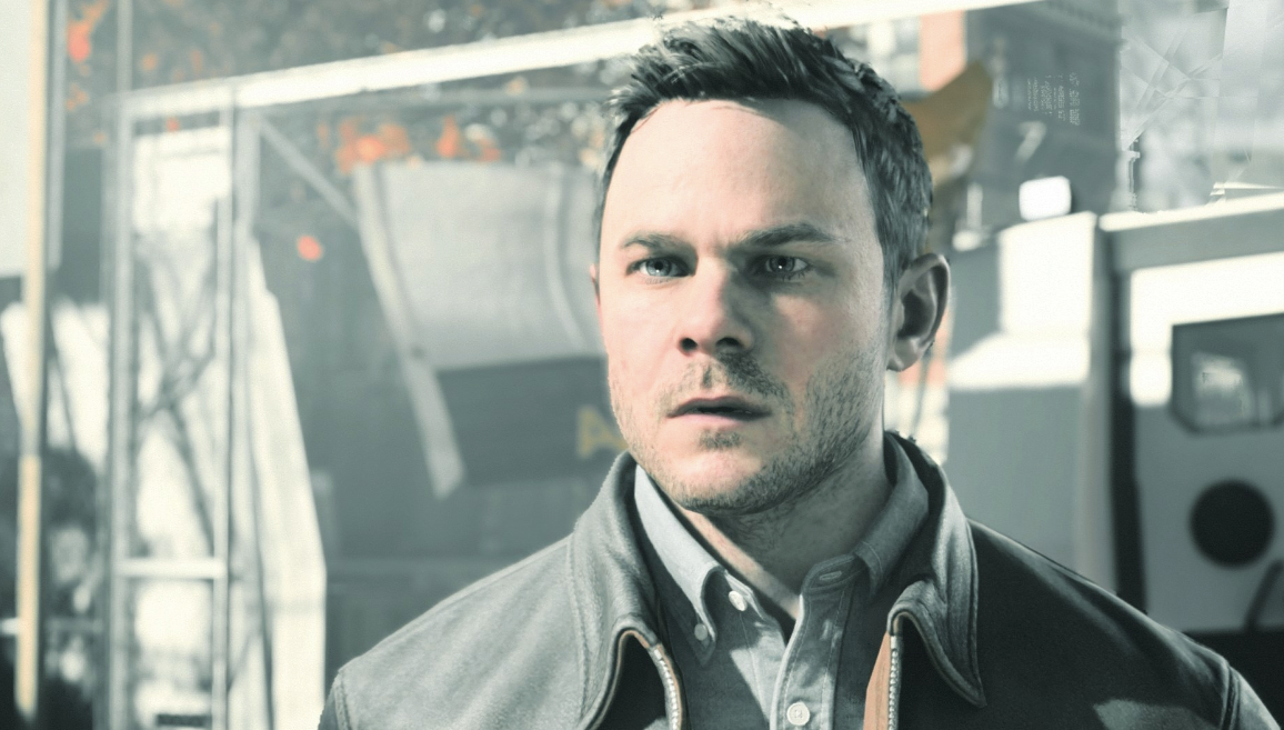 Featured image for "Quantum Break Leaving Xbox Game Pass in April Alongside Other Titles"