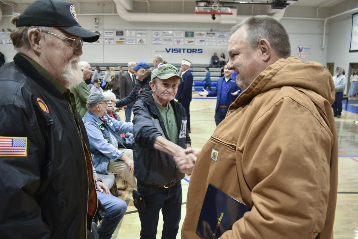 "Montana Farmer's Flattop and Lobbyist Cash: The GOP's Senate Control Barrier"