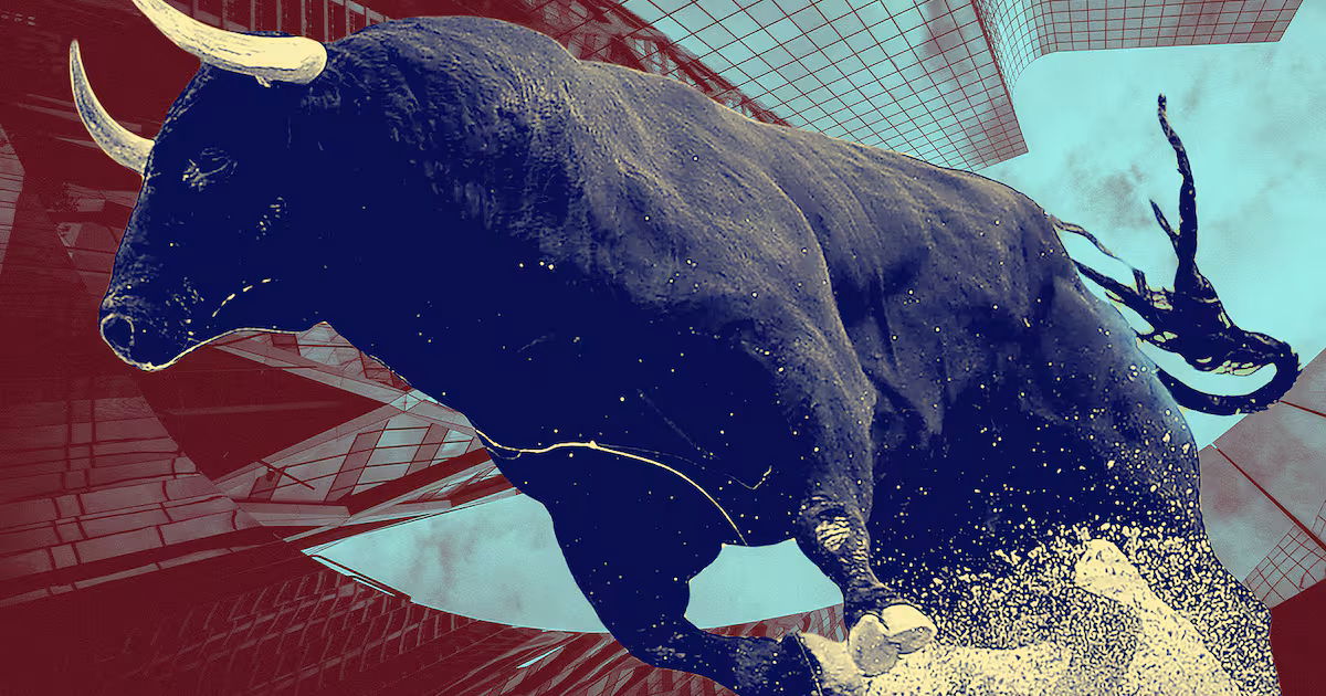 "Bitcoin ETFs Gain Momentum with Record Inflows, Signaling a Larger Wave Ahead"