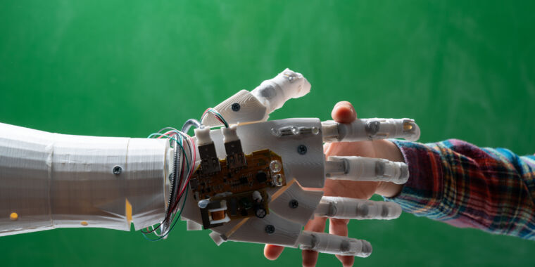 Featured image for "Raising AI: A Global Study on Language Development and Human Understanding"