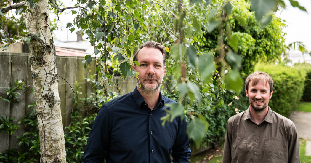 Featured image for Tiny Takes Over Letterboxd, Expanding Online Film Community