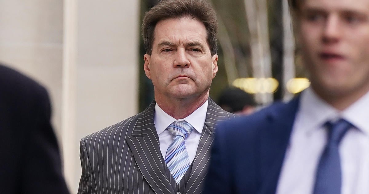 Featured image for "U.K. High Court Rules Craig Wright is Not Bitcoin Founder Satoshi Nakamoto"