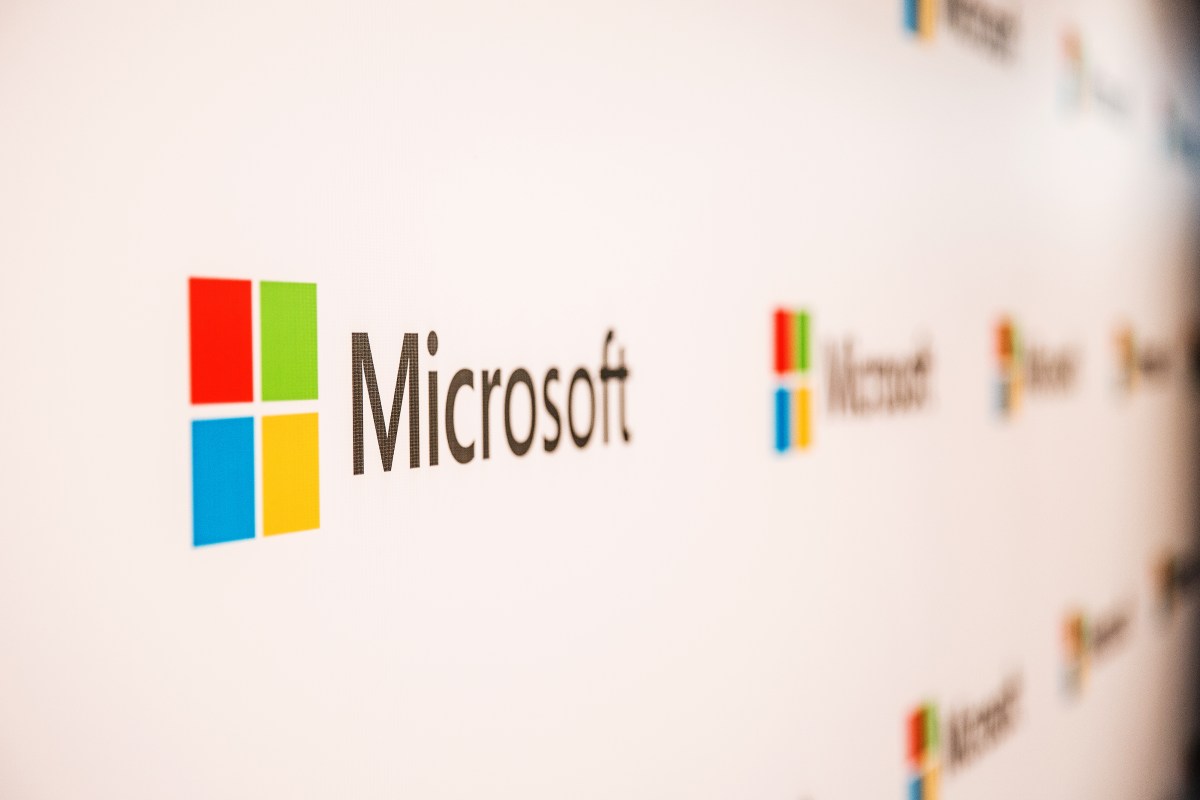 Microsoft Empowers Developers to Create Custom AI Assistants and Bots.