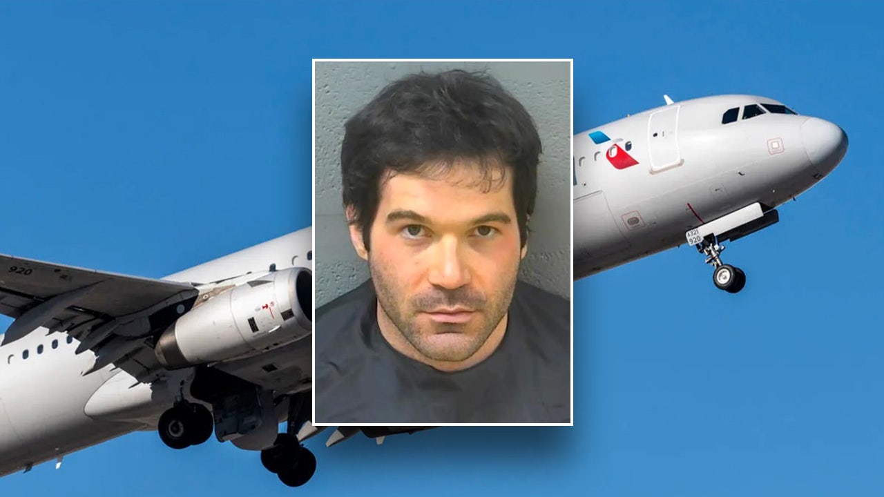 Featured image for American Airlines Retracts Blame on 9-Year-Old for Hidden Camera Incident