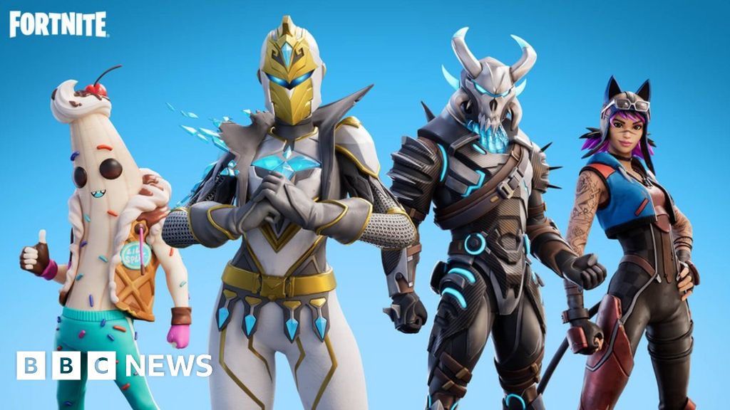 Epic Games vs. Google: The Battle in Court