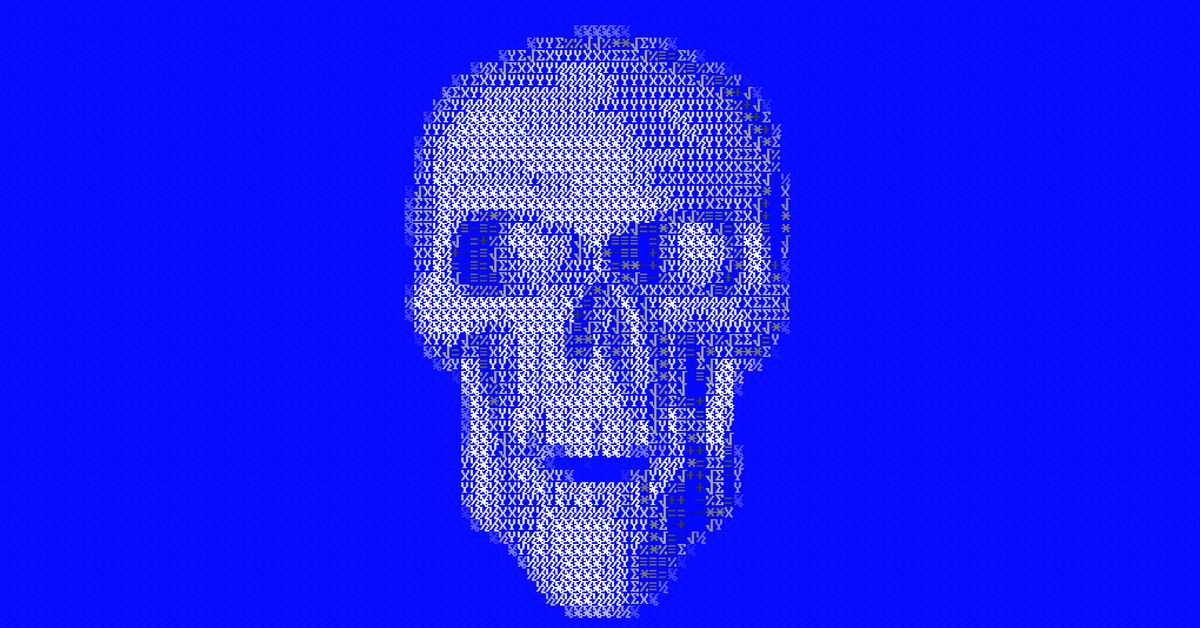 Featured image for "Combatting the Rise of Obituary Spam"