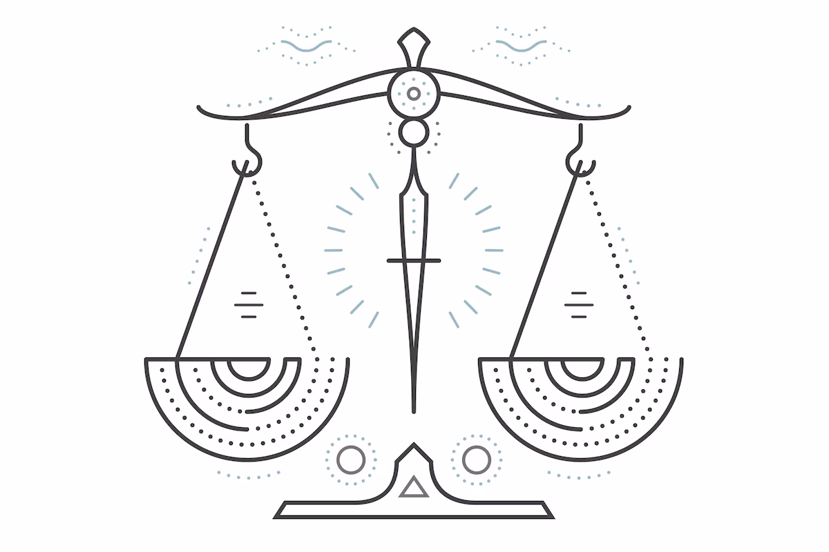 Featured image for October 5, 2025: Daily Horoscope Highlights and Zodiac Insights