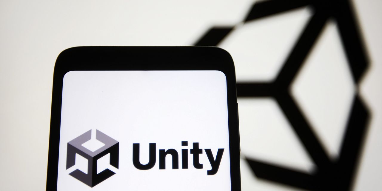 Featured image for Unity Software Continues Layoff Trend, Cutting 8% of Workforce.