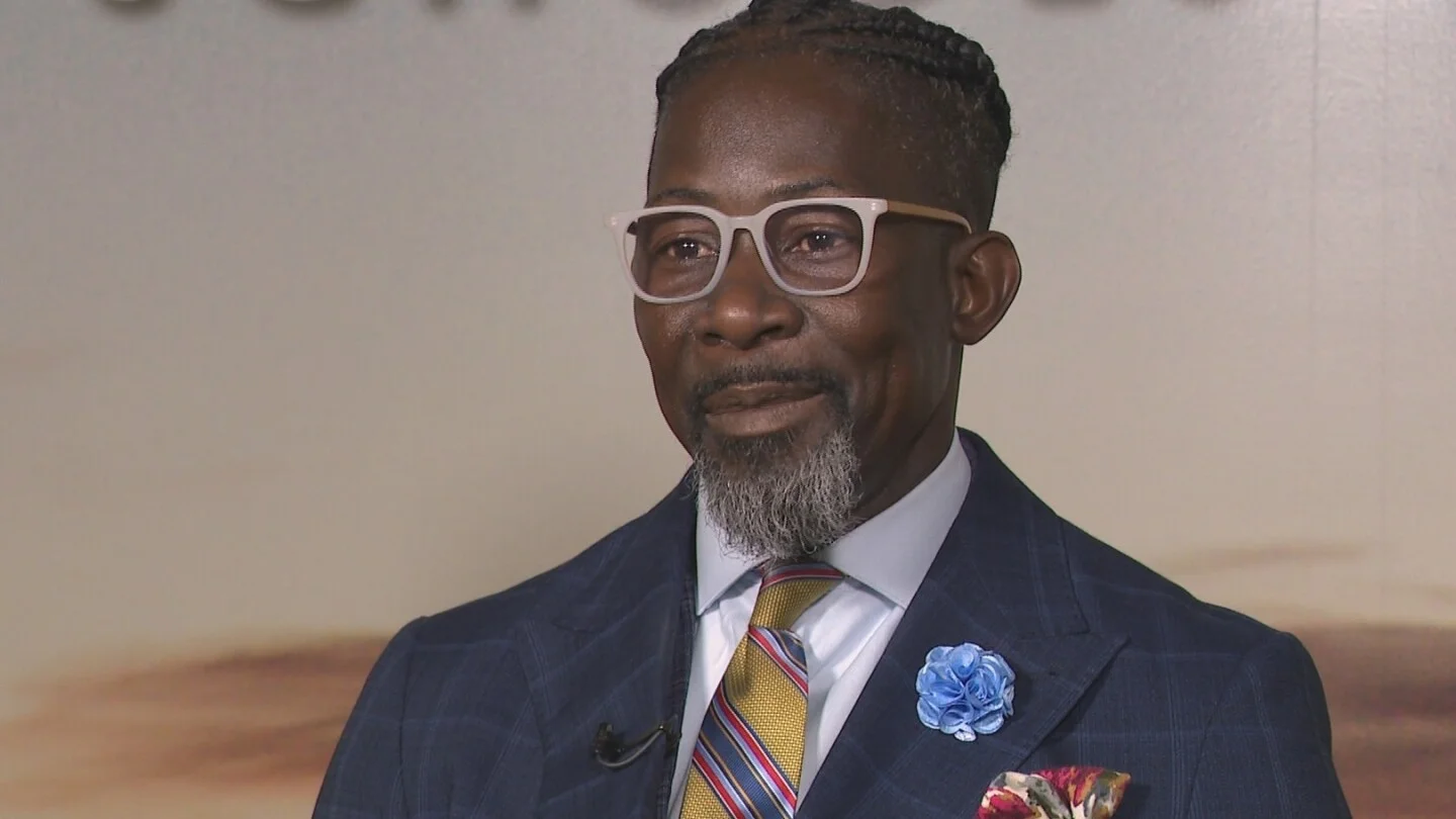 Iowa revokes schools superintendent's license after ICE arrest for illegal status