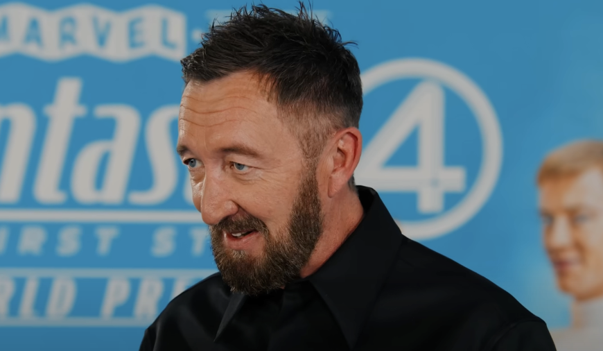 Featured image for Assassin's Creed Actor Criticizes Canceled Game Report