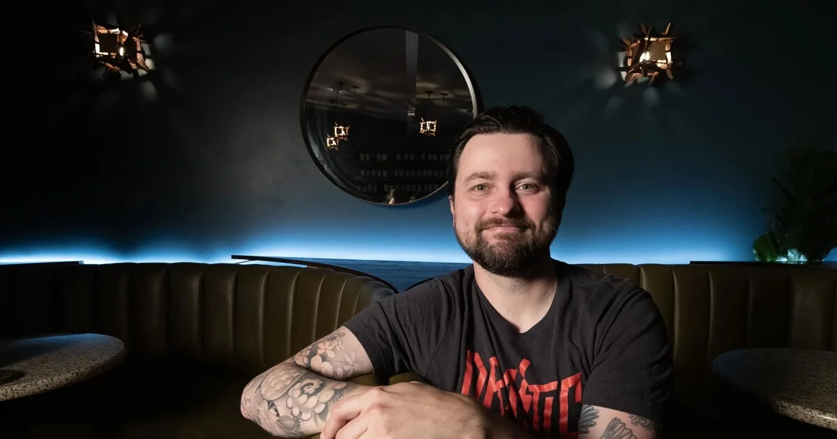 KC-area eateries nab James Beard semifinalist nods