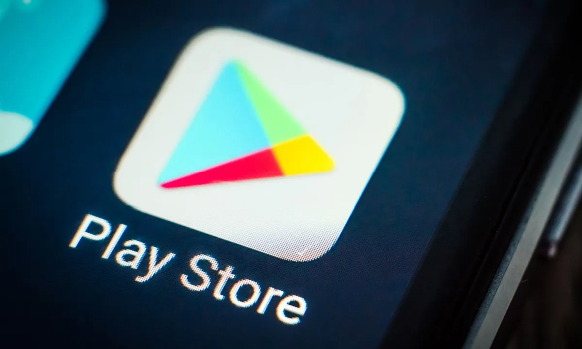 Featured image for Supreme Court Denies Google's Stay Request in App Store Case