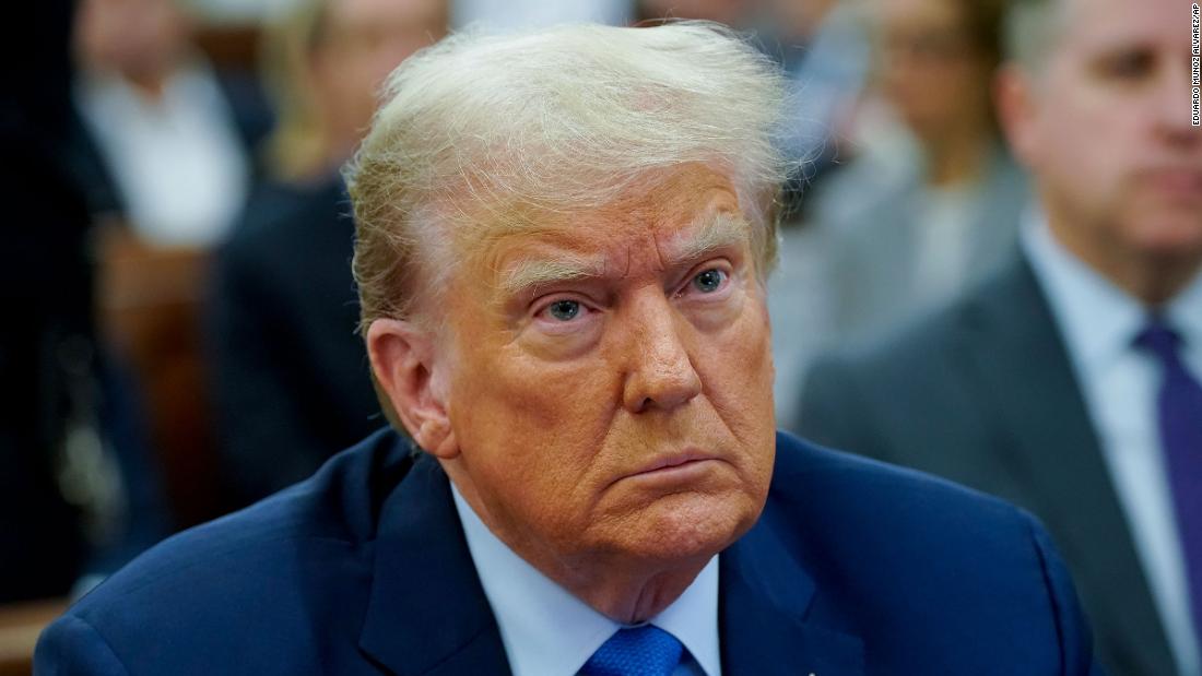 "Trump's Testimony in NY Civil Fraud Trial Sparks Heated Exchange with Judge"
