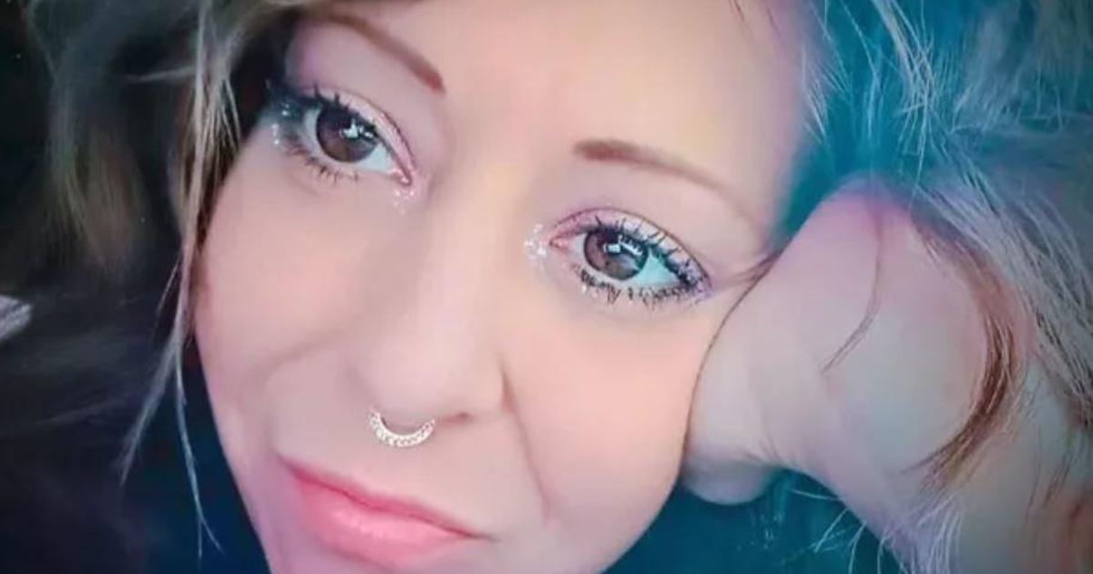 Pennsylvania Woman Fatally Attacked by Neighbor's Great Danes While Feeding Them with Son