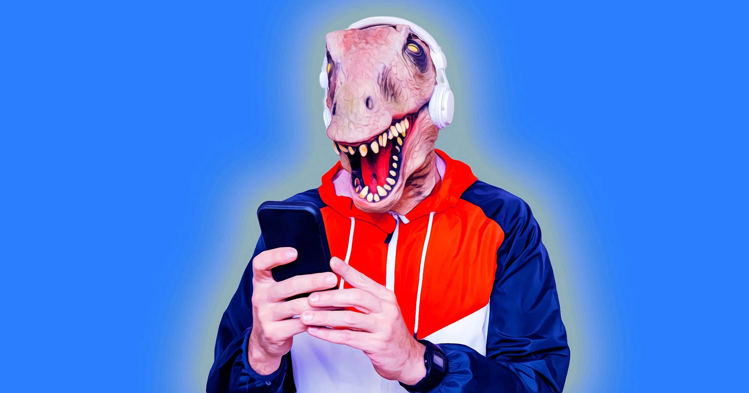 Featured image for Scientists Reveal Which Types of People Are Most Successful on Tinder