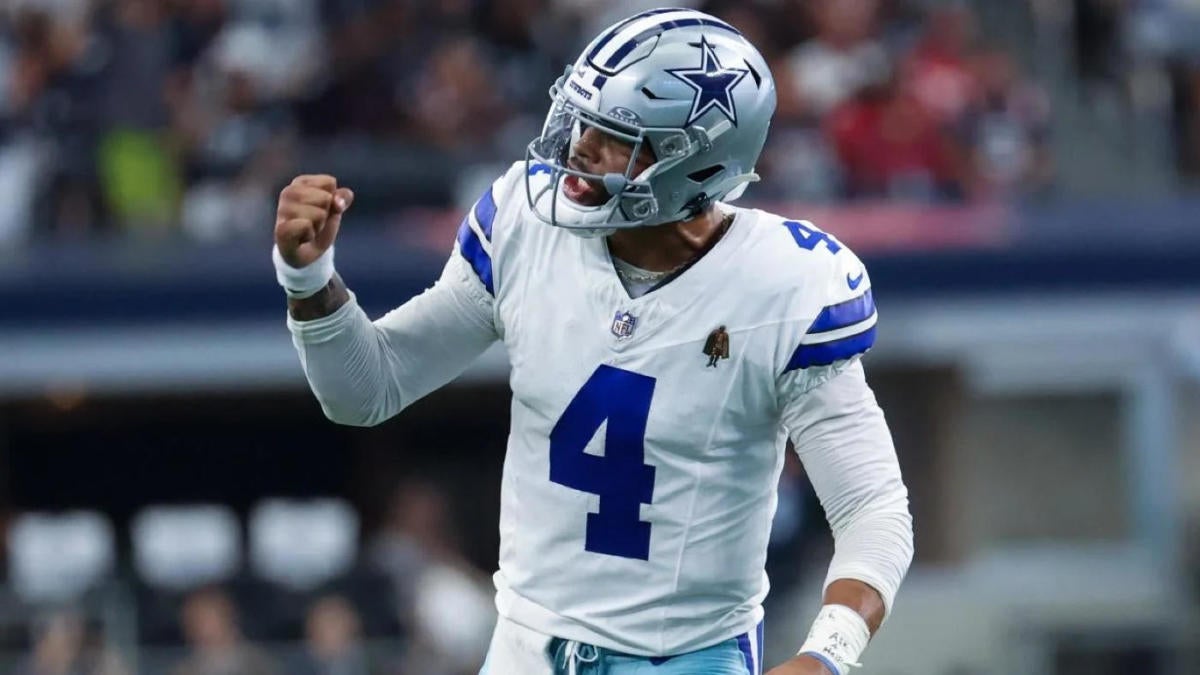NFL Week 12: Thanksgiving blowouts, upsets, and predictions