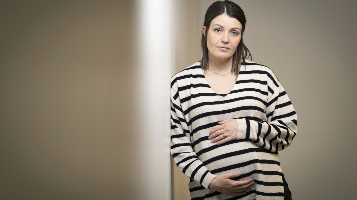 Featured image for Abortion Delays and Risks Surge as Access Decreases in the US