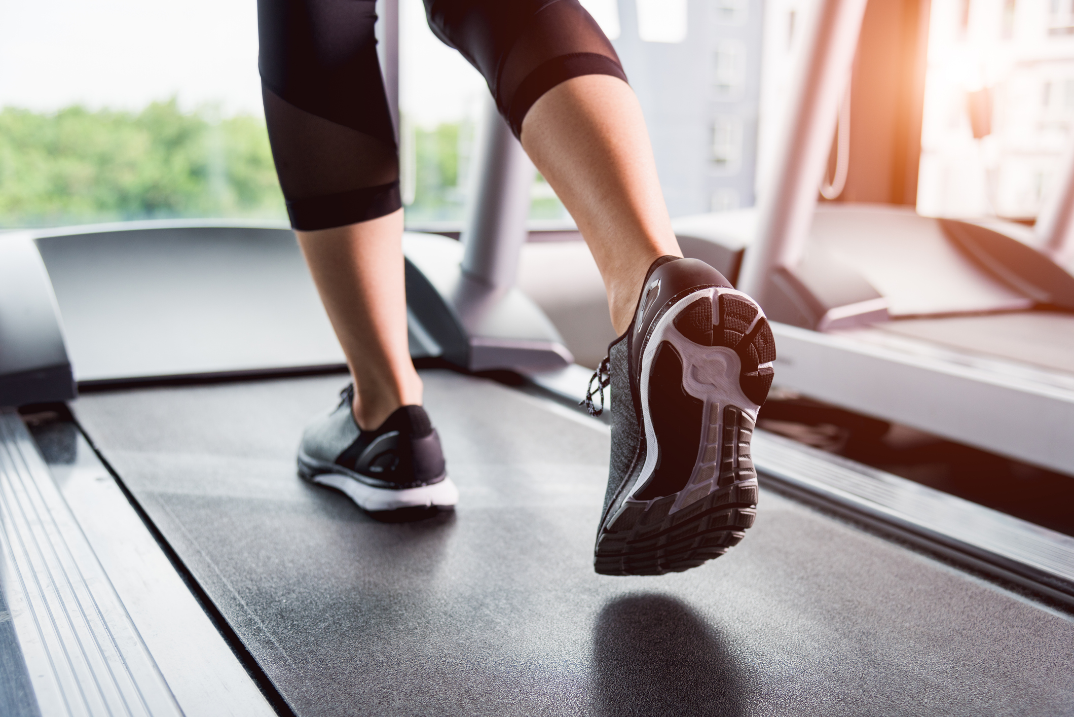 "The Truth About Daily Walking: Myths, Benefits, and Real Numbers"