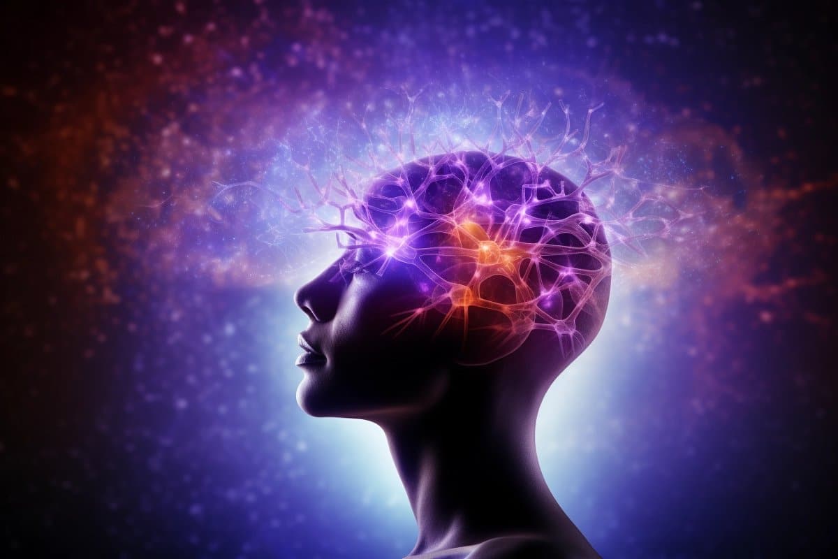 Promising Results for Enhanced TMS in Hard-to-Treat Depression