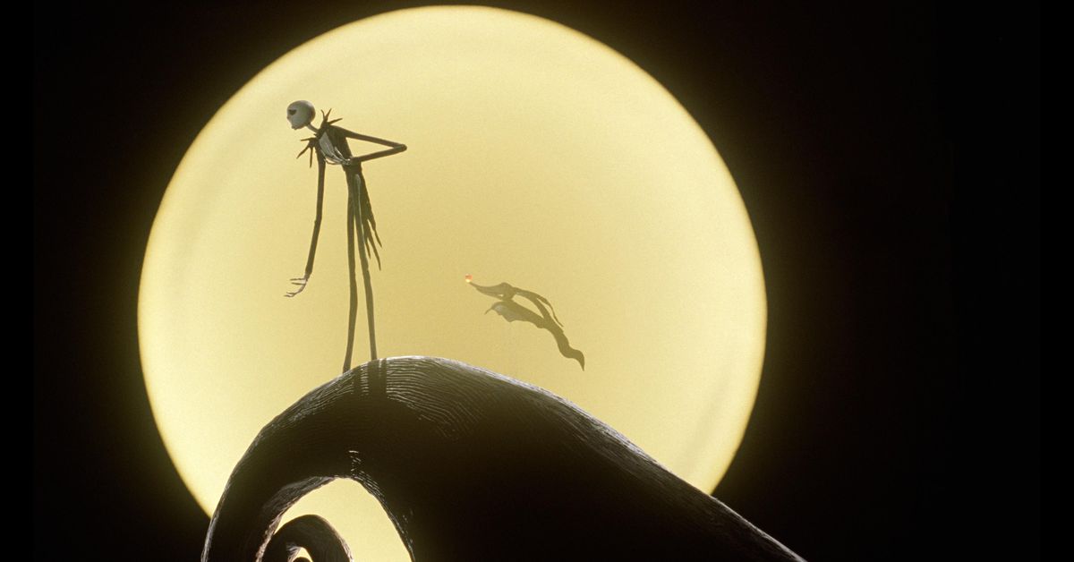 Featured image for "Massive Cyber Monday Discounts on Disney, Star Wars, and Marvel 4K Steelbooks!"