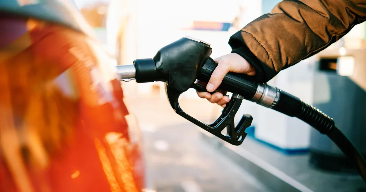 Gas Prices Plummet for Thanksgiving, But Will They Stay Low?