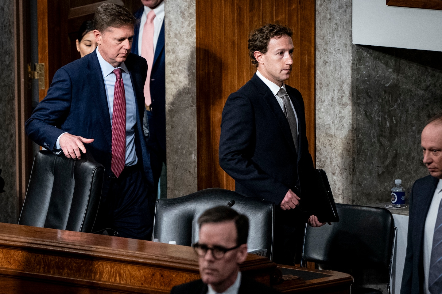 Featured image for "Addressing Skepticism: Enhancing Online Child Protection for Safer Social Media Use"