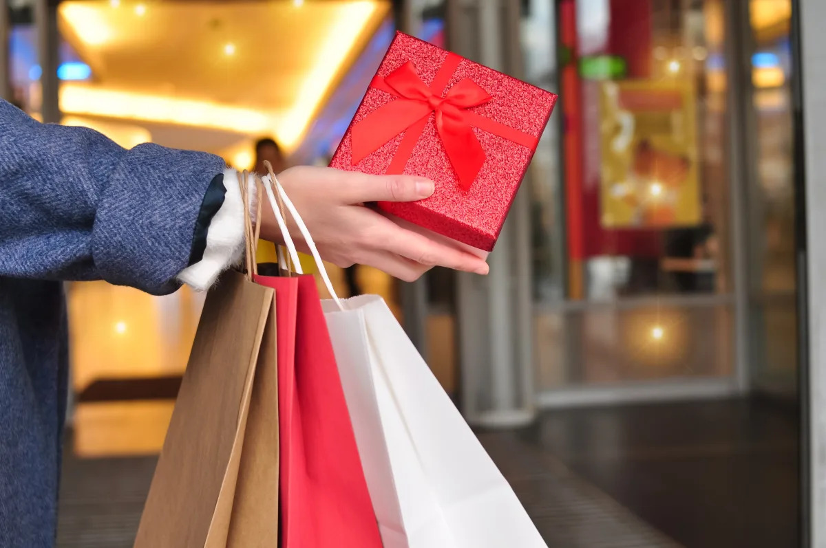 Featured image for The Rising Cost of Holiday Shopping: Gift Fatigue and Increased Spending