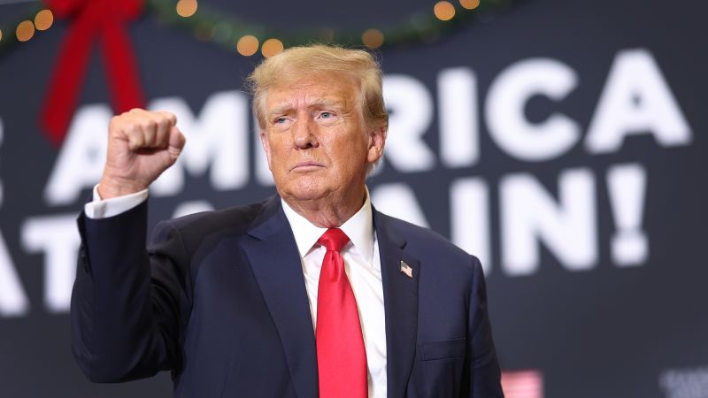 "2024: A Year of Conflict and Uncertainty as Israel-Gaza Tensions Persist and Global Events Unfold"