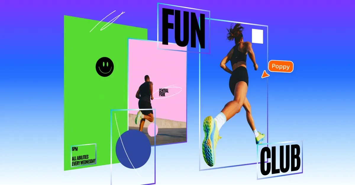 Canva’s Magic Layers turns flat AI outputs into editable, multi-layer designs