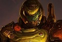 Featured image for "Doom: The Dark Ages to Debut at Xbox Games Showcase"