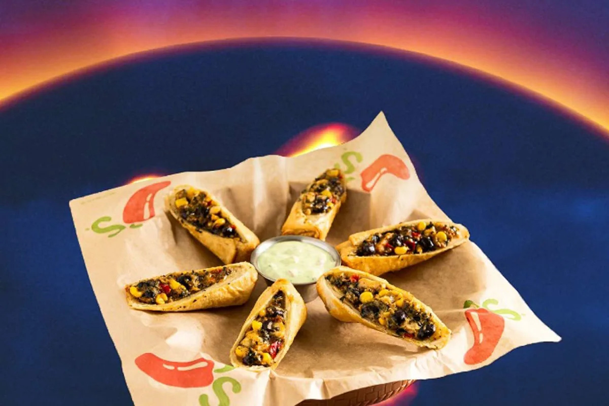 Featured image for "2024 Solar Eclipse: Where to Watch and Get Free Food"