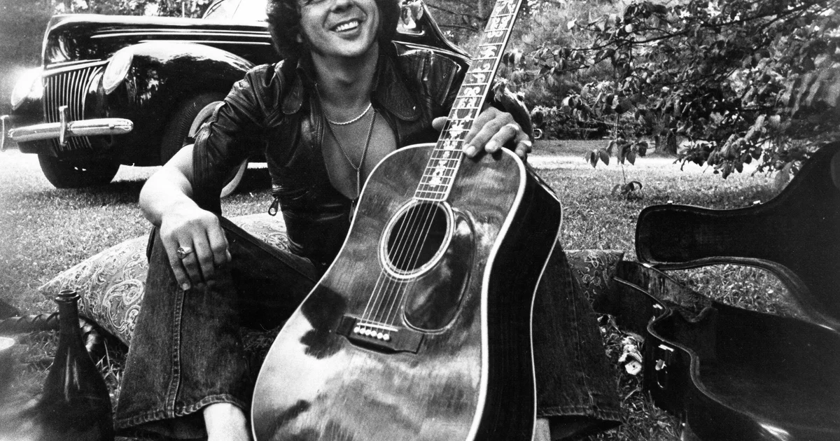 Featured image for Bobby Whitlock, Co-Founder of Derek and the Dominos, Dies at 77