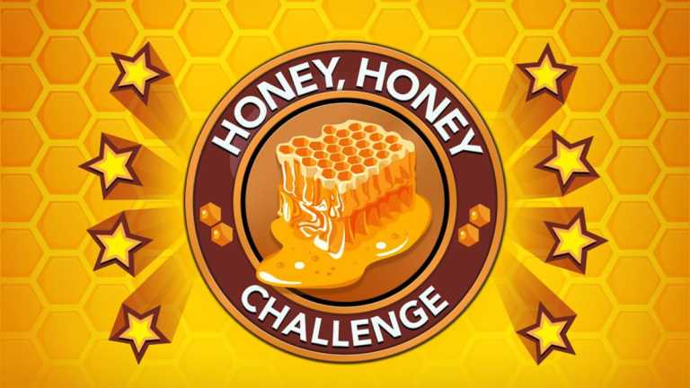Featured image for Mastering BitLife Challenges: From Honey, Honey to Beekeeping in North Dakota