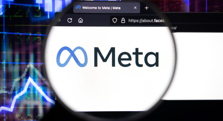 Featured image for Meta Prepares for Q2 Earnings Amid AI Investment and Ad Revenue Concerns