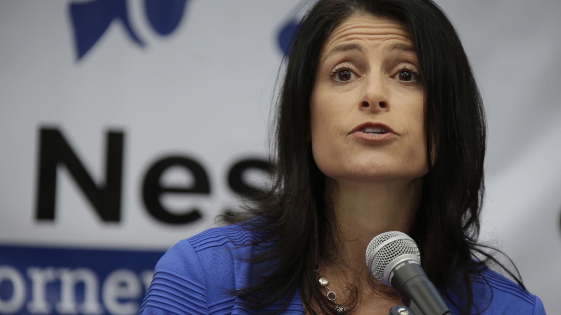 Michigan Attorney General Files Felony Charges Against Fake Trump Electors in 2020 Election Plot