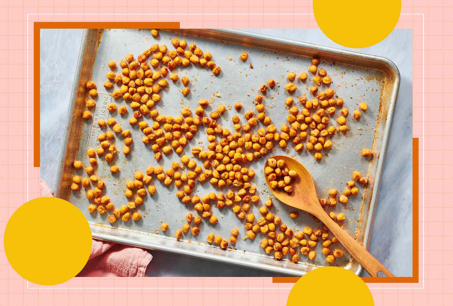 "Boost Weight Loss with These High-Protein Snacks and Meals"