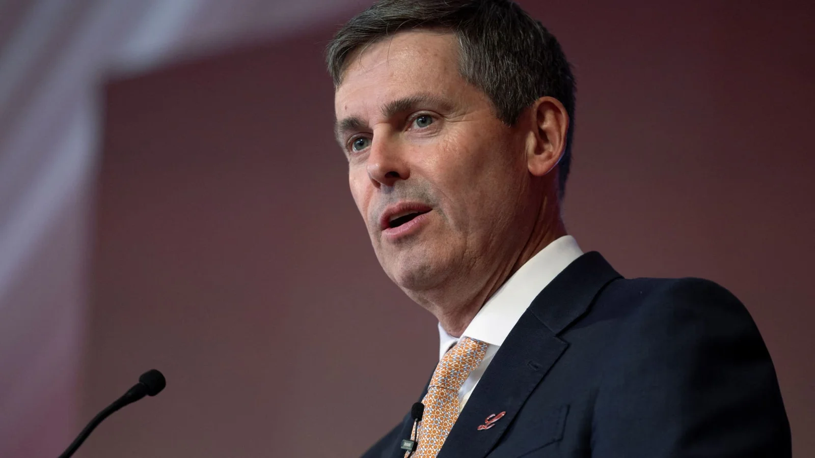 Medicare tailwinds could accelerate Lilly’s obesity-pill rollout