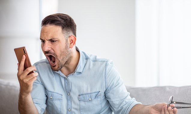 MANopause: Weight Gain and Sleep Troubles in Men.