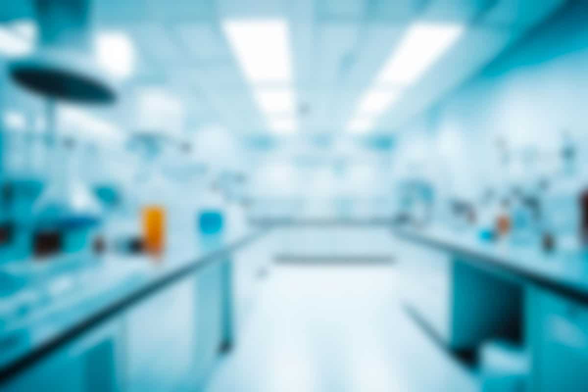 Featured image for Scientist Uses Lab-Grown Viruses to Treat Her Own Cancer