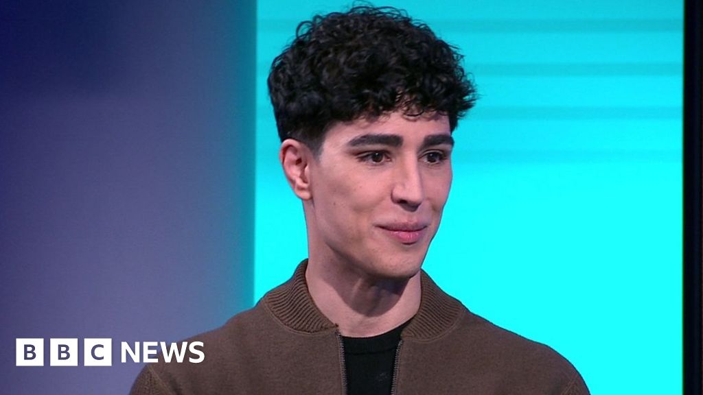 Featured image for Unveiling the Truth: Royal Racism Exposed in Explosive Book