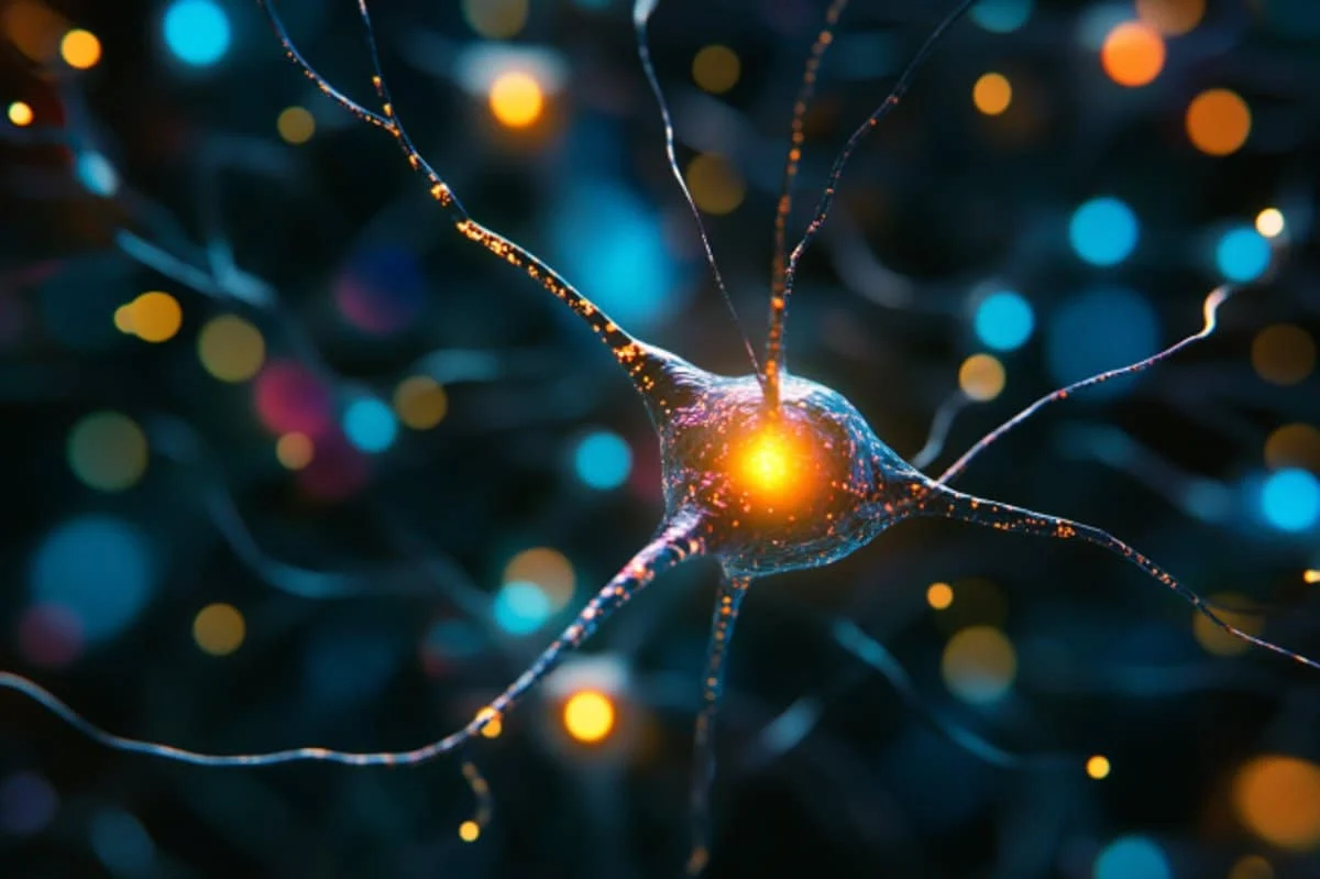 Featured image for Balancing Dopamine and Serotonin for Optimal Learning