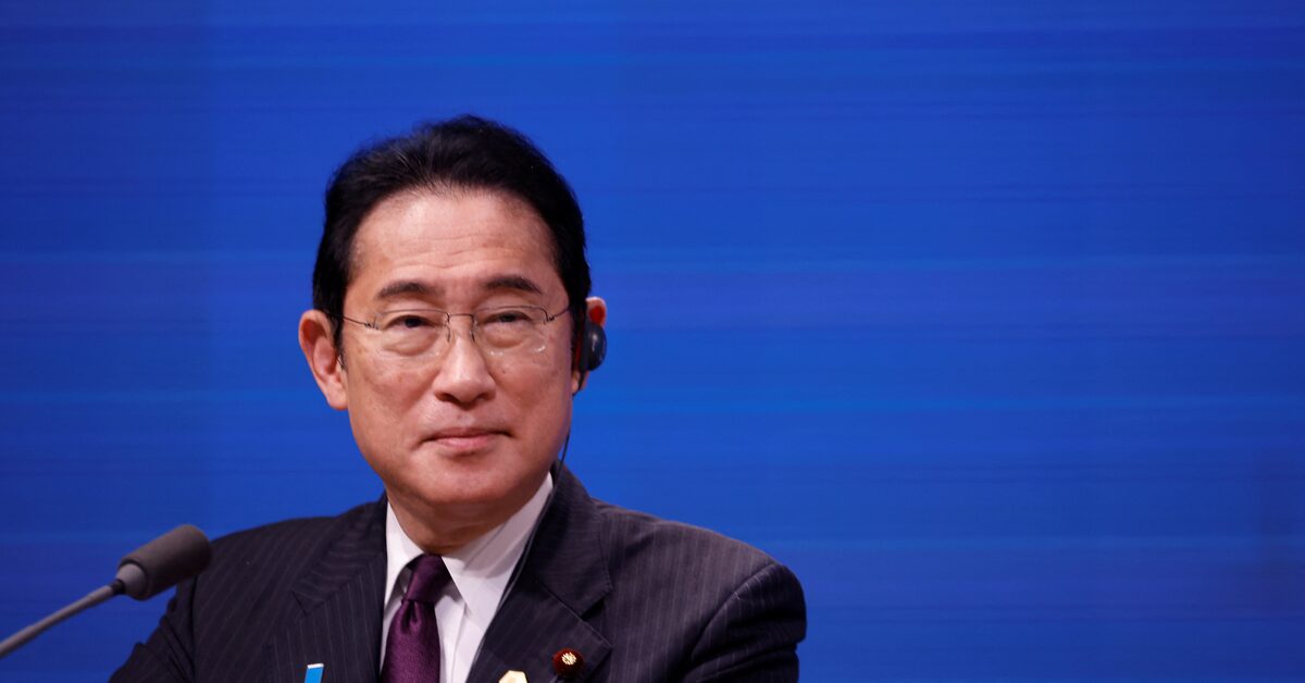 Featured image for "Japan and Saudi Arabia Forge Rare Earth Partnership for Joint Development"