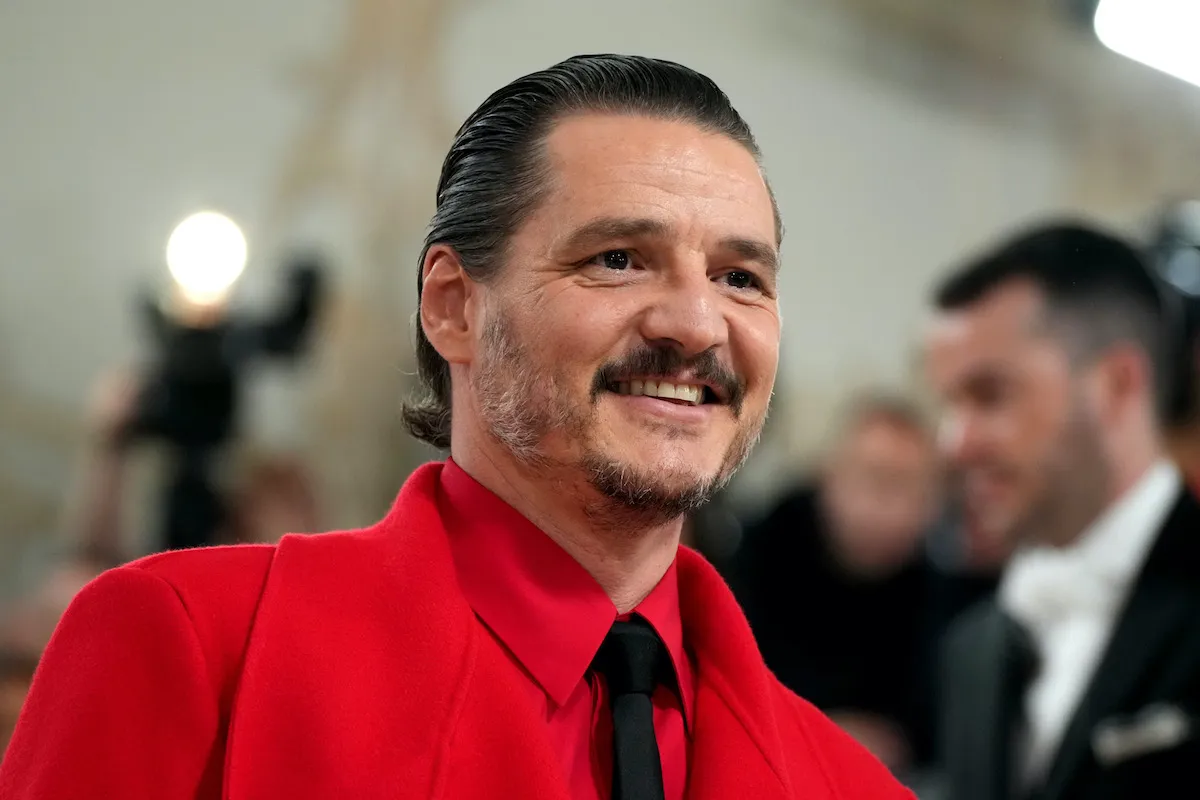"Top Met Gala 2023 Looks: From Men's Outfits to Supermodel Runway Styles"