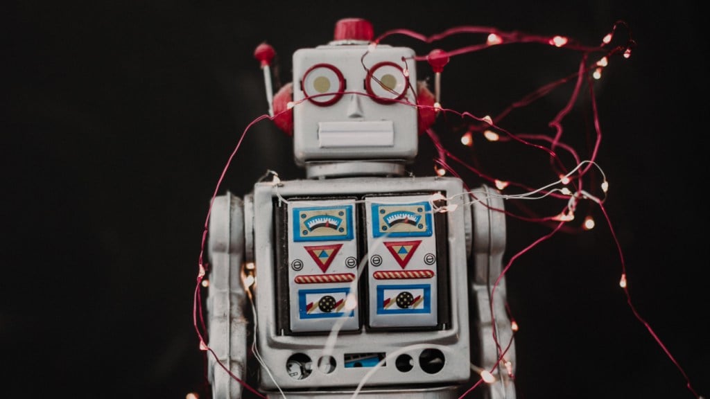 The Battle Against AI Plagiarism: Unveiling Hollywood's Concerns