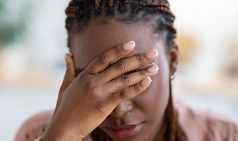 Featured image for Unraveling Long COVID: Symptom Clusters, Inflammation, and Brainstem Insights