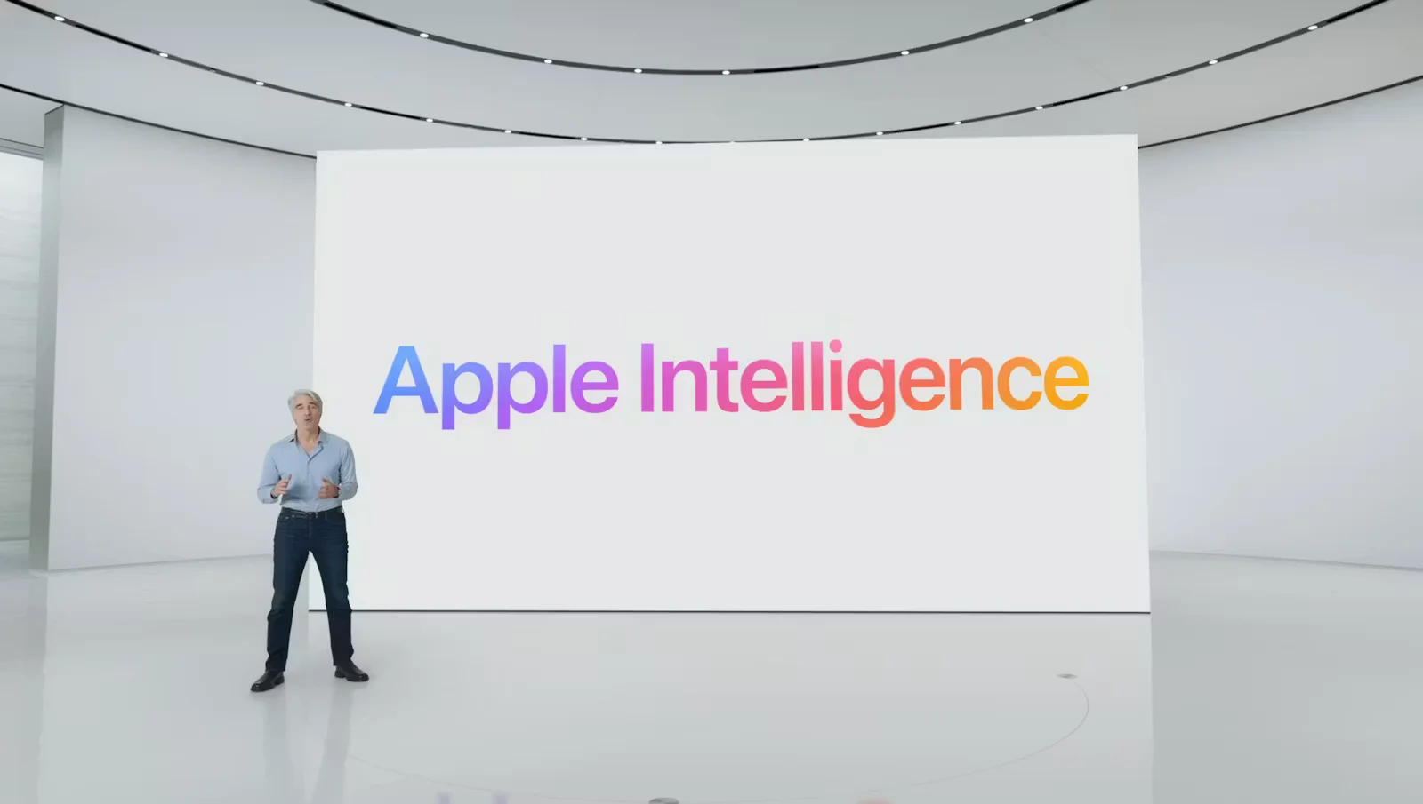 Featured image for Apple's AI Talent War Intensifies as Key Executives Join Meta