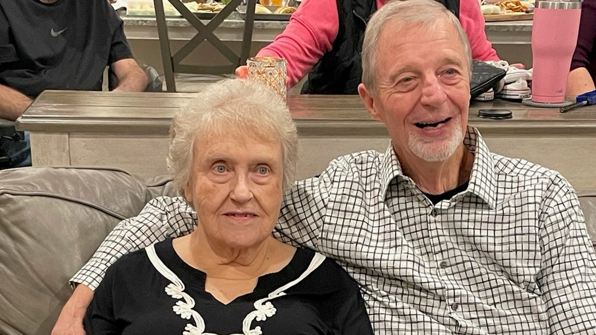Tragic Des Moines Crash Claims Lives of Beloved Couple