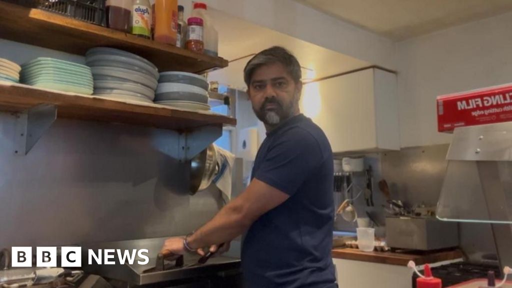 London Tube Strike Disrupts Economy and Commuter Life