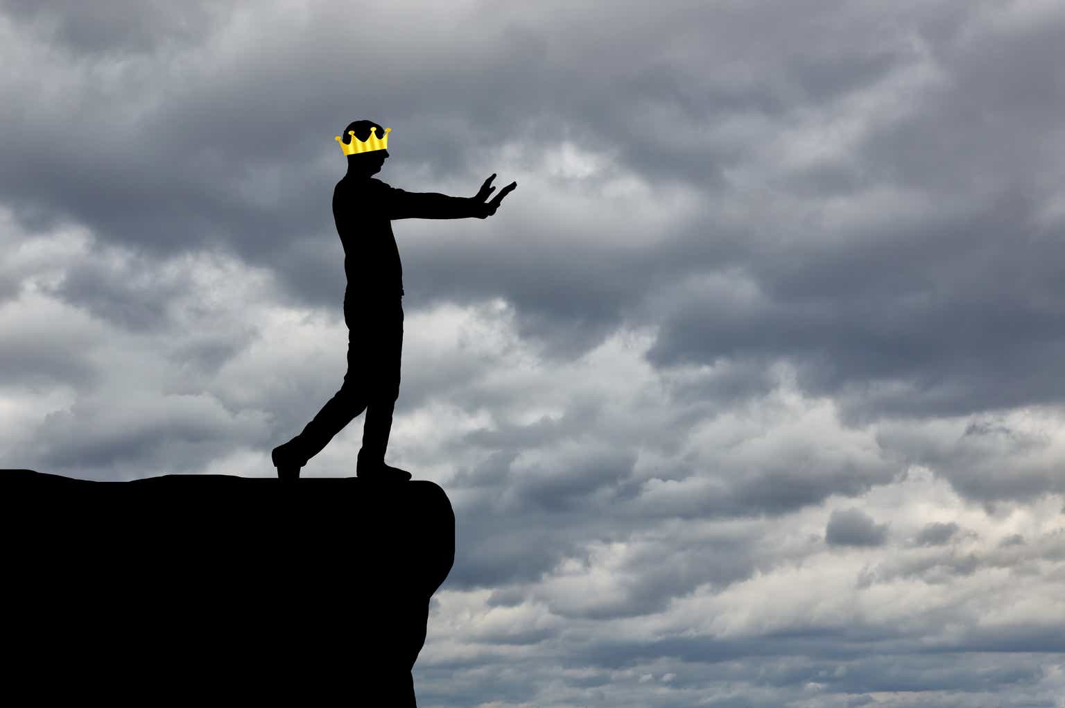 Featured image for "Market Sentiment Solid Despite Technical Divergence in SPY and TLT"