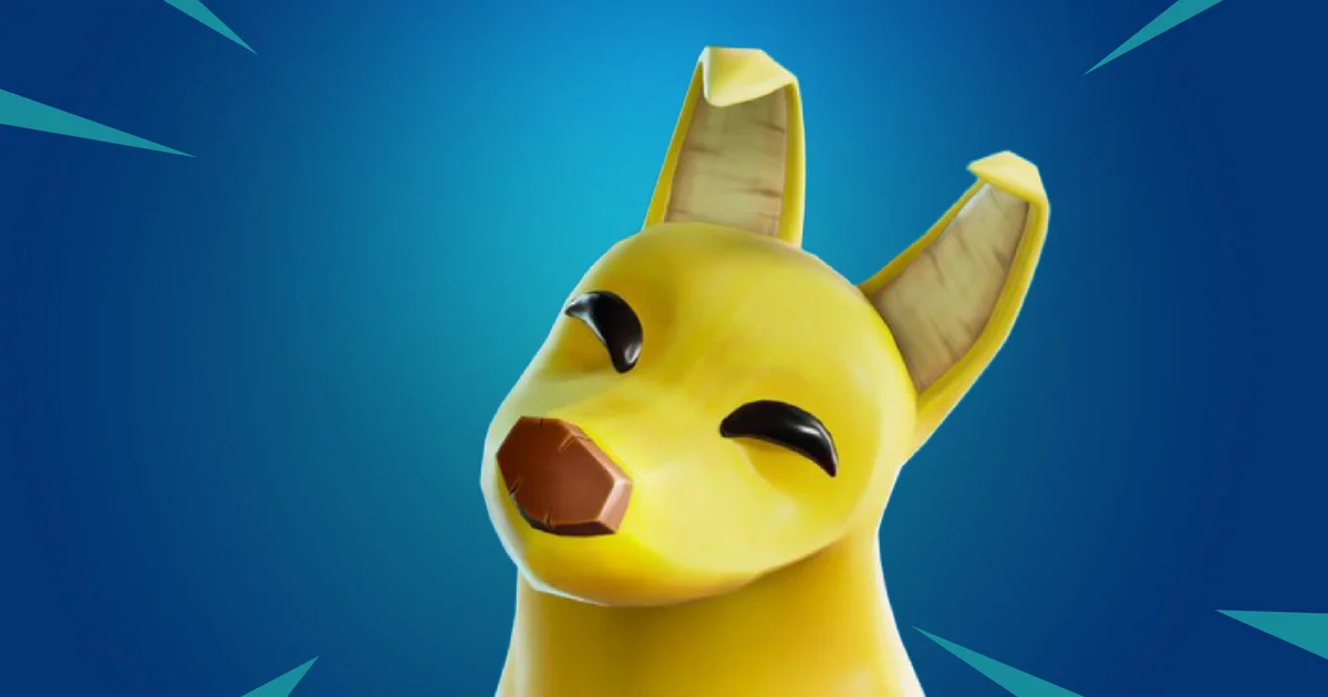 Featured image for Fortnite Introduces Customizable Pets and Sidekicks, Sparking Microtransaction Buzz